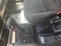 2003 Silverleaf Metallic Chevrolet Tracker ZR2 4WD Hard Top  photo #13