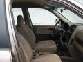 2003 Mojave Mist Metallic Honda CR-V LX 4WD  photo #7