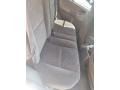 Silverleaf Metallic - Tracker ZR2 4WD Hard Top Photo No. 20