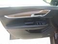 Stellar Black Metallic - XT5 Platinum AWD Photo No. 12