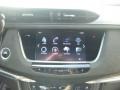 Stellar Black Metallic - XT5 Platinum AWD Photo No. 15