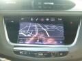 Stellar Black Metallic - XT5 Platinum AWD Photo No. 16