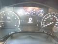 Stellar Black Metallic - XT5 Platinum AWD Photo No. 18