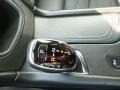 Stellar Black Metallic - XT5 Platinum AWD Photo No. 20