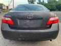 Magnetic Gray Metallic - Camry LE Photo No. 3