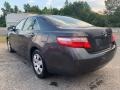 Magnetic Gray Metallic - Camry LE Photo No. 4
