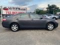 Magnetic Gray Metallic - Camry LE Photo No. 6