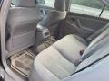 Magnetic Gray Metallic - Camry LE Photo No. 10