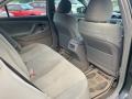 Magnetic Gray Metallic - Camry LE Photo No. 12