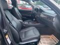 Magnetic Gray Metallic - Camry LE Photo No. 13