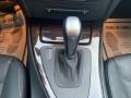 Magnetic Gray Metallic - Camry LE Photo No. 16