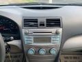 Magnetic Gray Metallic - Camry LE Photo No. 19