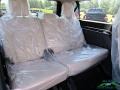 White Platinum Metallic Tri-Coat - Expedition Platinum 4x4 Photo No. 13