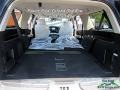 White Platinum Metallic Tri-Coat - Expedition Platinum 4x4 Photo No. 15