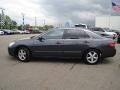 2004 Graphite Pearl Honda Accord EX Sedan  photo #2