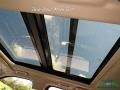 White Platinum Metallic Tri-Coat - Expedition Platinum 4x4 Photo No. 29