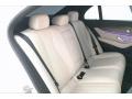 Polar White - E 300 Sedan Photo No. 13