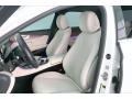Polar White - E 300 Sedan Photo No. 14