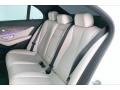 Polar White - E 300 Sedan Photo No. 15