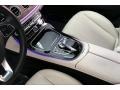Polar White - E 300 Sedan Photo No. 23