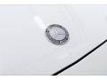 Polar White - E 300 Sedan Photo No. 33