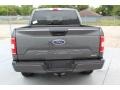 2019 Magnetic Ford F150 STX SuperCrew 4x4  photo #7
