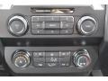 Magnetic - F150 STX SuperCrew 4x4 Photo No. 16