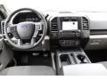 2019 Magnetic Ford F150 STX SuperCrew 4x4  photo #18