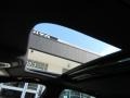 2017 Argus Brown Metallic Audi A4 2.0T Premium Plus quattro  photo #14