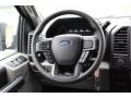 2019 Magnetic Ford F150 STX SuperCrew 4x4  photo #19