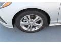 Symphony Silver - Sonata Sport Photo No. 5
