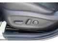 Symphony Silver - Sonata Sport Photo No. 13