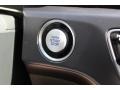 Symphony Silver - Sonata Sport Photo No. 20