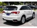 White Diamond Pearl - RDX Technology Photo No. 7