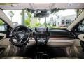 White Diamond Pearl - RDX Technology Photo No. 9