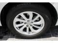 White Diamond Pearl - RDX Technology Photo No. 10