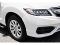 White Diamond Pearl - RDX Technology Photo No. 12