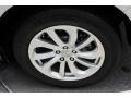 White Diamond Pearl - RDX Technology Photo No. 13