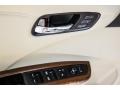 White Diamond Pearl - RDX Technology Photo No. 15