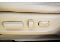White Diamond Pearl - RDX Technology Photo No. 16