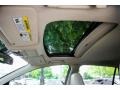 White Diamond Pearl - RDX Technology Photo No. 17