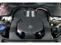 Dune Silver Metallic - S 450 Sedan Photo No. 8