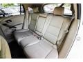 White Diamond Pearl - RDX Technology Photo No. 21
