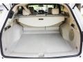 White Diamond Pearl - RDX Technology Photo No. 22