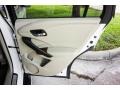White Diamond Pearl - RDX Technology Photo No. 23