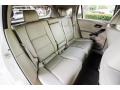 White Diamond Pearl - RDX Technology Photo No. 24