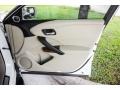 White Diamond Pearl - RDX Technology Photo No. 25