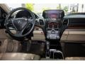 White Diamond Pearl - RDX Technology Photo No. 27