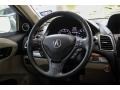 White Diamond Pearl - RDX Technology Photo No. 30