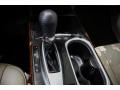 White Diamond Pearl - RDX Technology Photo No. 31